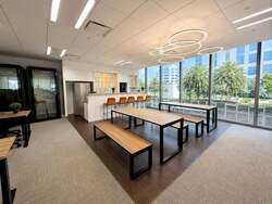 One Raffles Place (D1), Office #573439131